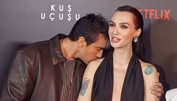 Yakın dostluk bitti mi? Şaşırtan hareket g&uuml;ndemde