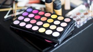 Kozmetik sektöründe yıl sonu ihracat hedefi 1,7 milyar doları aşmak