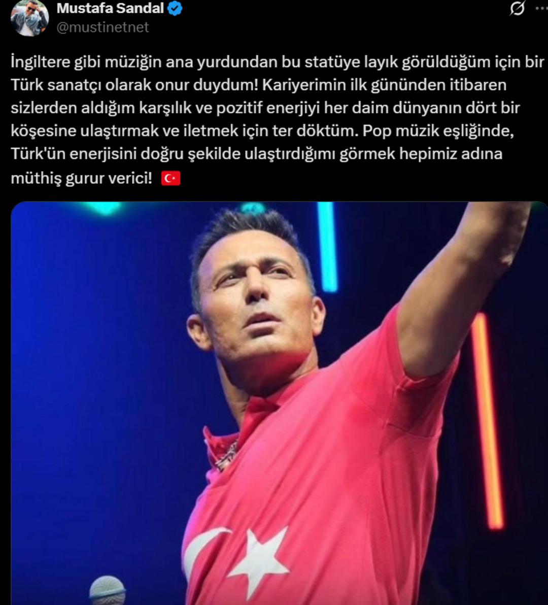 Ekran görüntüsü 2025-10-19 144836 Ekran görüntüsü 2025-10-19 144836