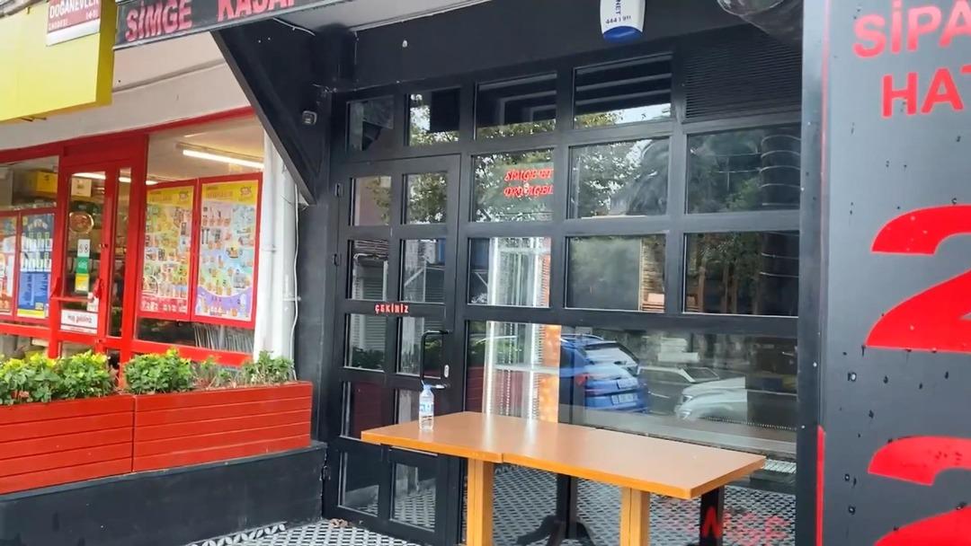 "Size kız vermeyiz" deyince kıyamet koptu! Önce sopalar konuştu, sonra kurşun yağdı: Tutuklananlar çocuk... 14