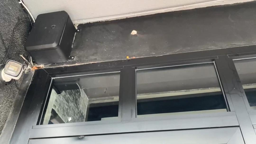 "Size kız vermeyiz" deyince kıyamet koptu! Önce sopalar konuştu, sonra kurşun yağdı: Tutuklananlar çocuk... 9