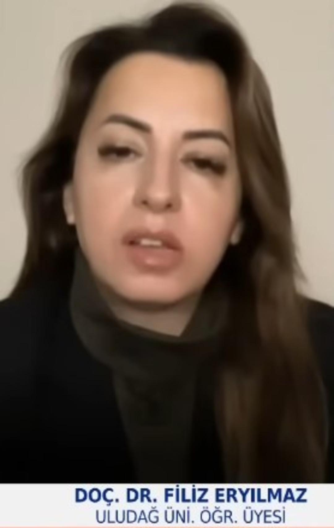 Emekli promosyonu için 40 bin TL rakamını verdi! Uzman isim tarih verdi  Beklenebilir  3