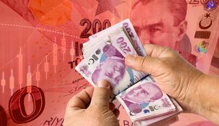 Emekli promosyonu için 40 bin TL rakamını verdi! Uzman isim tarih verdi 'Beklenebilir'