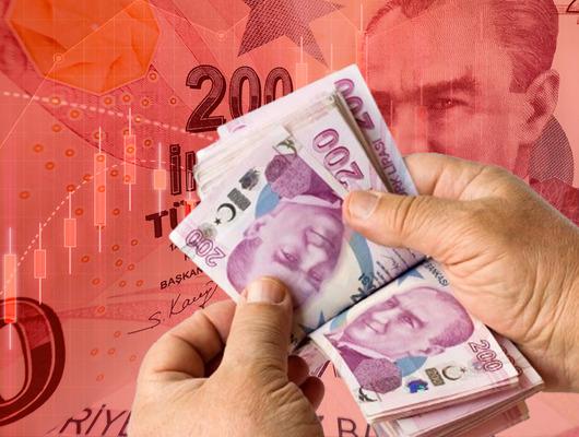 Emekli promosyonu için 40 bin TL rakamını verdi! Uzman isim tarih verdi 'Beklenebilir'