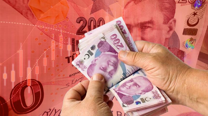 Emekli promosyonu için 40 bin TL rakamını verdi! Uzman isim tarih verdi 'Beklenebilir'