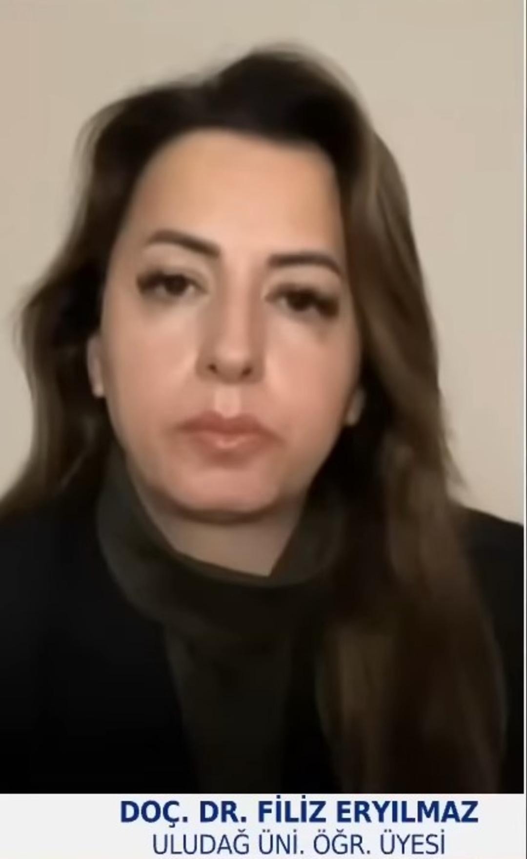 Asgari ücrette  minimum  ve  maksimum  oran!  Asgari ücretin üzerinde veriyor olsa da...  2
