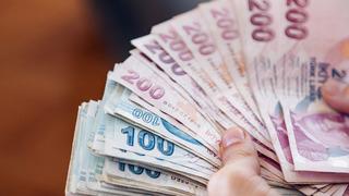 Asgari ücrette 'minimum' ve 'maksimum' oran! 'Asgari ücretin üzerinde veriyor olsa da...'