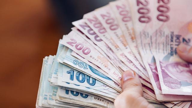 Asgari ücrette 'minimum' ve 'maksimum' oran! 'Asgari ücretin üzerinde veriyor olsa da...'