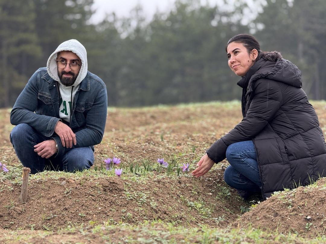  Bu fiyatlardan satacağız  450 bin TL den 600 bin TL ye çıktı! Görmek için akın akın geliyor 3