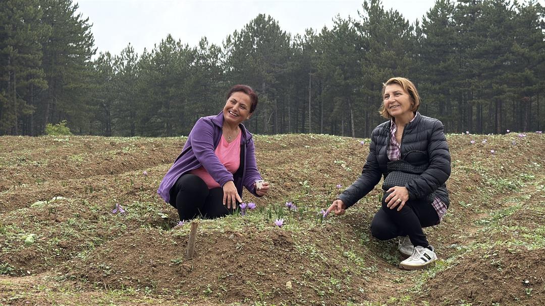  Bu fiyatlardan satacağız  450 bin TL den 600 bin TL ye çıktı! Görmek için akın akın geliyor 7