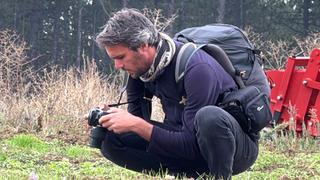 'Bu fiyatlardan satacağız' 450 bin TL'den 600 bin TL'ye çıktı! Görmek için akın akın geliyor