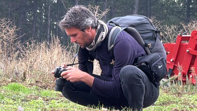 'Bu fiyatlardan satacağız' 450 bin TL'den 600 bin TL'ye çıktı! Görmek için akın akın geliyor