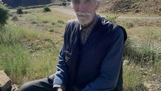 Kayıp Alzheimer hastası 5 gün sonra ölü bulundu