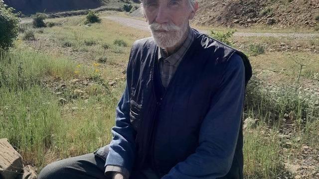 Kayıp Alzheimer hastası 5 gün sonra ölü bulundu