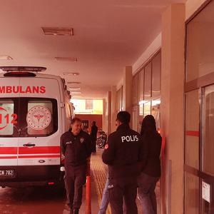 Katil 14 yaşında... Şanlıurfa'da korkunç olay! Defalarca kez bıçakladı