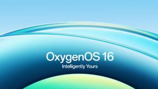 OnePlus, OxygenOS 16’yı tanıttı: Daha fazla yapay zekâ özelliğine sahip!