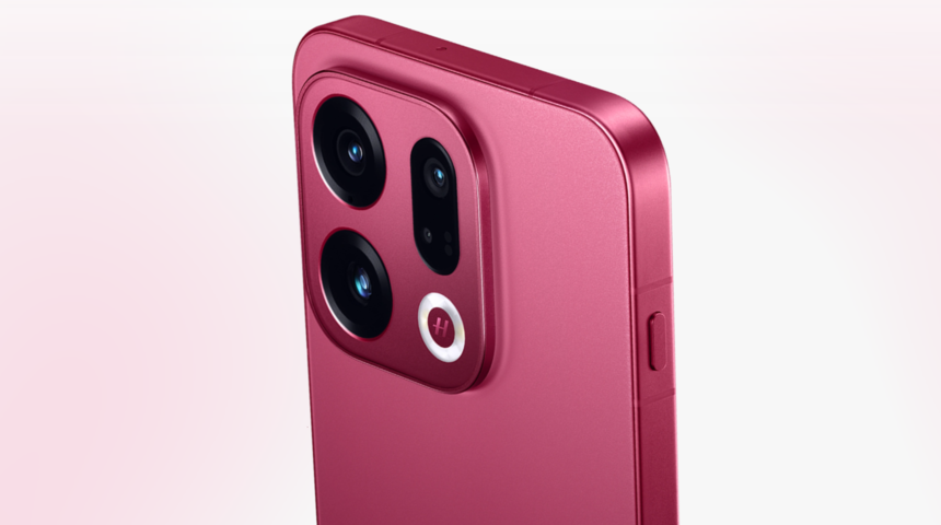 Dikkat çeken iddia: 'Bataryası selefinden büyük olacak'