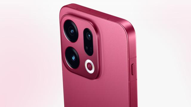 Dikkat çeken iddia: 'Bataryası selefinden büyük olacak'