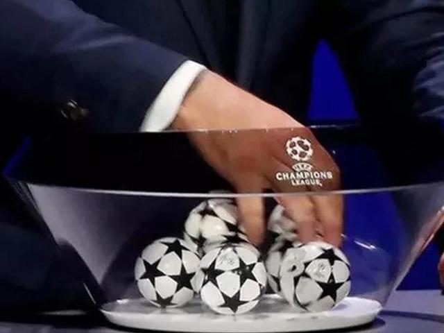 TFF'den Şampiyonlar Ligi için ilginç hamle! Sosyal medyada tepkiler var