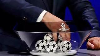 TFF'den Şampiyonlar Ligi için ilginç hamle! Sosyal medyada tepkiler var