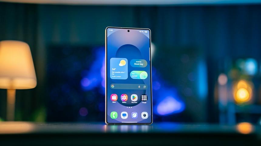 New rumor has arrived: Bad news for those waiting for the Samsung Galaxy S26 Pro!