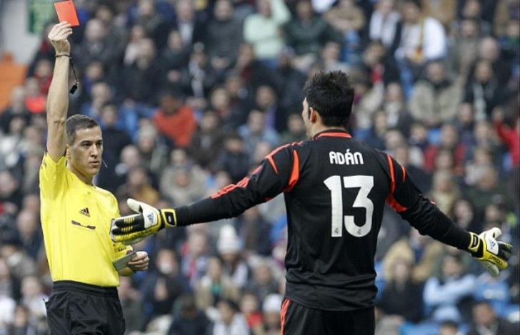 Günün bomba transfer haberleri (29 Ağustos 2015) G2