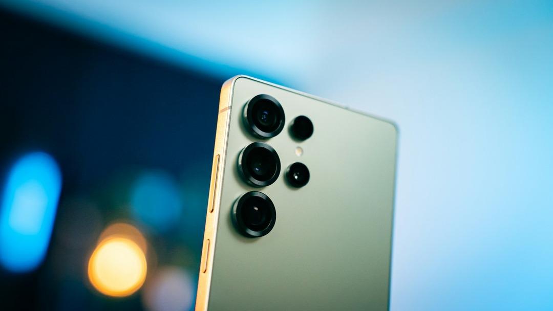 New rumor has arrived: Bad news for those waiting for the Samsung Galaxy S26 Pro!