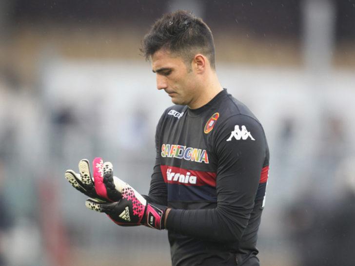 Günün bomba transfer haberleri (29 Ağustos 2015) G3