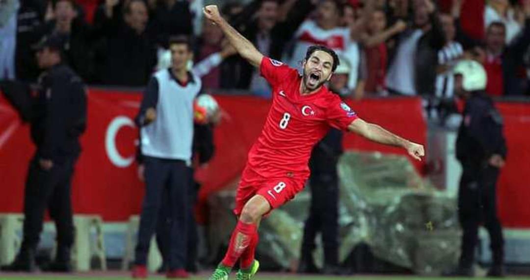 Sel&ccedil;uk İnan o anları anlattı