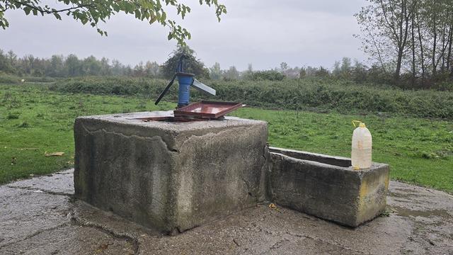 Su kuyusunda cansız bedeni bulunmuştu! Hasret'in ölümüne ilişkin 1 şüpheli gözaltına alındı