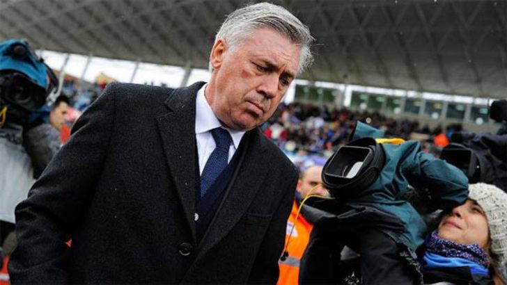 Pereira'nın yerine dünyaca ünlü isim G4