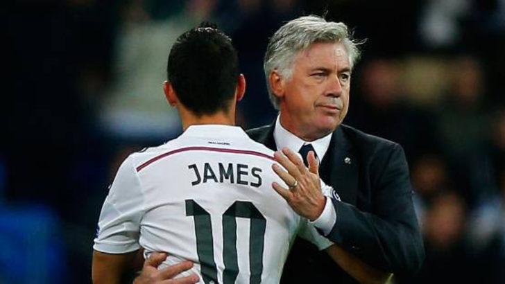 Pereira'nın yerine dünyaca ünlü isim G5