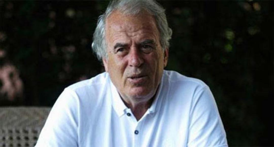 'Teredd&uuml;t etmeden 8 milyon Euro'yu veririm!'