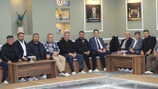 Osmaniye’de otomobil takla attı: 1 yaralı