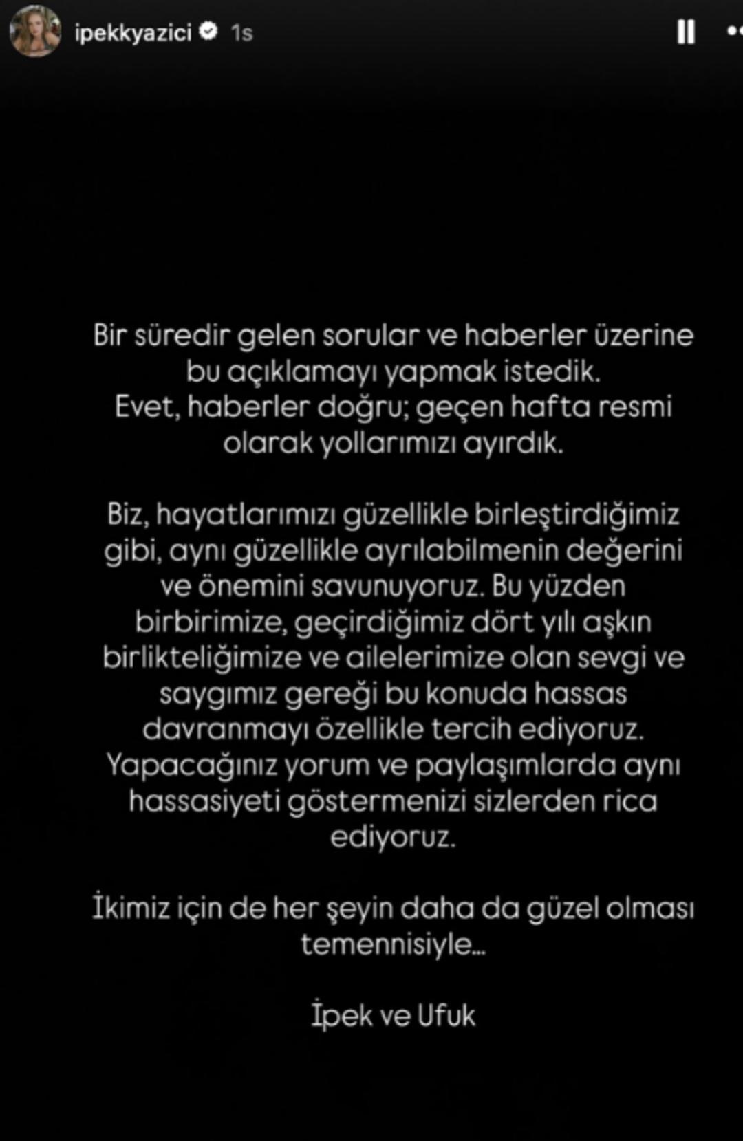 Ekran görüntüsü 2025-10-20 070618 Ekran görüntüsü 2025-10-20 070618