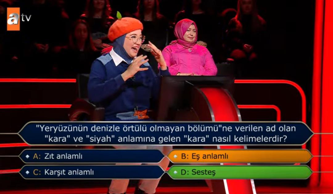 Ekran görüntüsü 2025-10-20 071457 Ekran görüntüsü 2025-10-20 071457