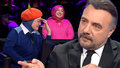 3. soruda elendi! Oktay Kaynarca at kald... 