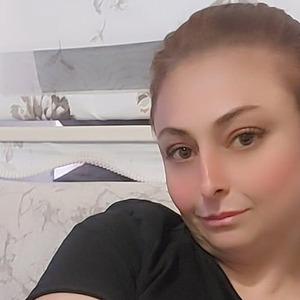 Cezaevinden çocuğunu görmek için çıkmıştı: Saplantılısı tarafından çocuğunun gözü önünde katledildi!