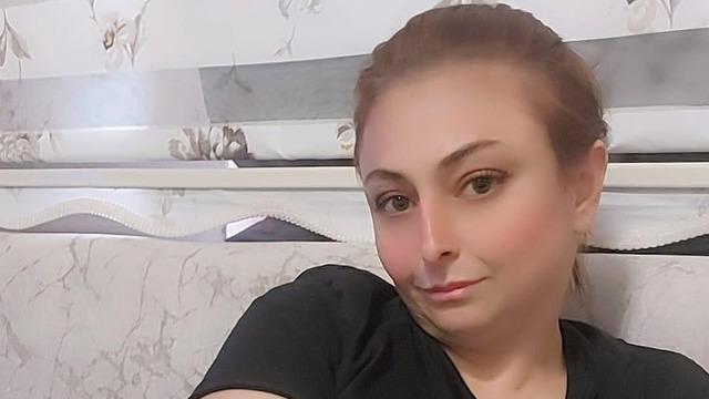 Cezaevinden çocuğunu görmek için çıkmıştı: Saplantılı aşkı tarafından çocuğunun gözü önünde katledildi!