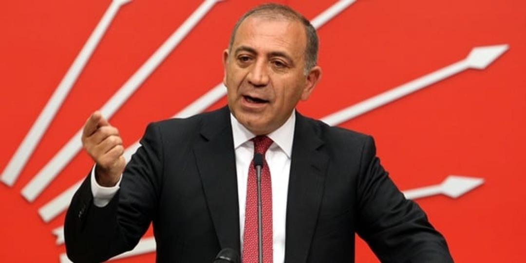CHP İstanbul İl Kongresi’nden sonuç geldi: Özgür Çelik güven tazeledi 2