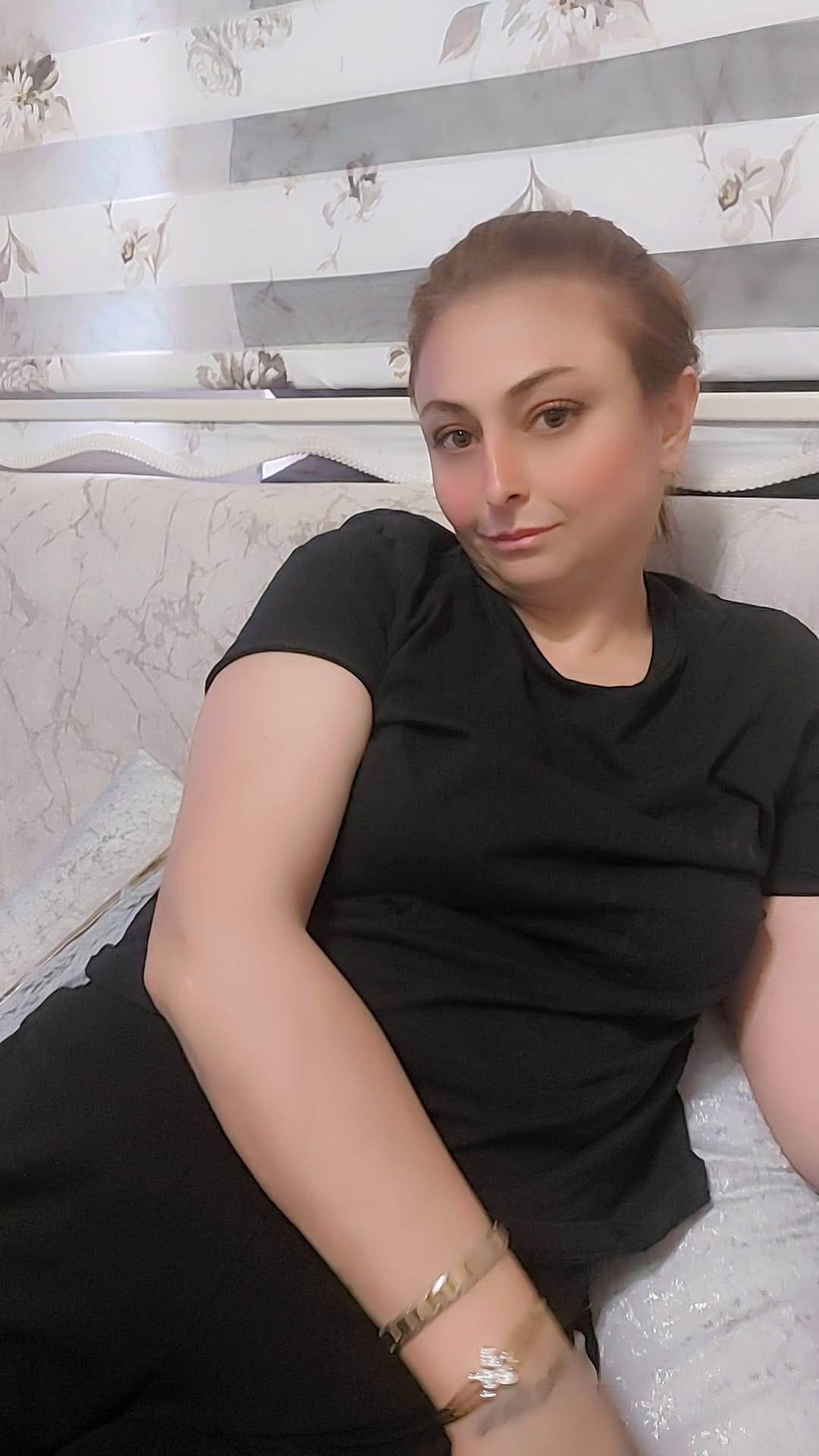 Cezaevinden çocuğunu görmek için çıkmıştı: Saplantılı aşkı tarafından çocuğunun gözü önünde katledildi! 1