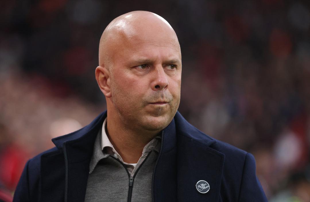 Liverpool kazanmayı unuttu! Manchester United 10 yıl sonra Anfield da galip geldi 1