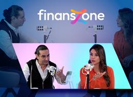 Açık Açık 6. Bölüm | Devrim Akyıl: "Altının fiyatı 'Ortalık karışacak, vaziyet alın' diyor"