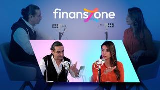 Açık Açık 6. Bölüm | Devrim Akyıl: Altının fiyatı 'Ortalık karışacak, vaziyet alın' diyor