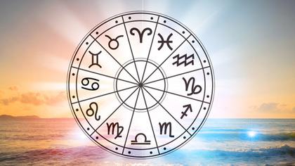 GÜNLÜK BURÇ YORUMLARI 20 Ekim 2025 Pazartesi günü tüm burç yorumları! Bugün burçları neler bekliyor?