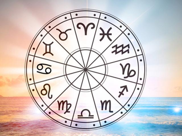 GÜNLÜK BURÇ YORUMLARI 20 Ekim 2025 Pazartesi günü tüm burç yorumları! Bugün burçları neler bekliyor?