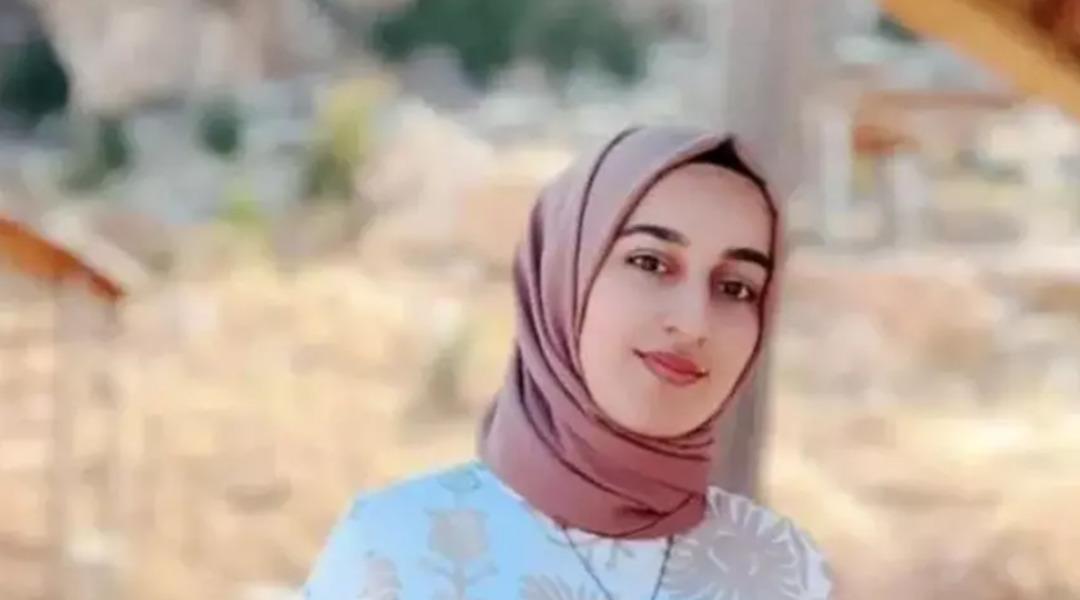 Evini aşiret basınca özür diledi! Rojin Kabaiş hakkında söyledikleri başını yaktı 4