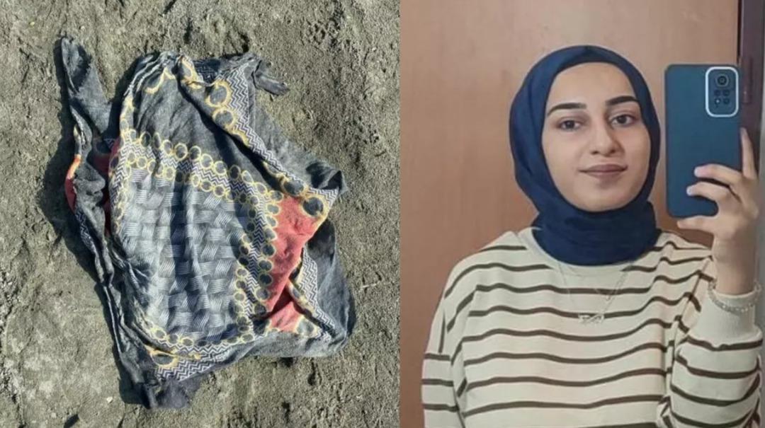 Evini aşiret basınca özür diledi! Rojin Kabaiş hakkında söyledikleri başını yaktı 5