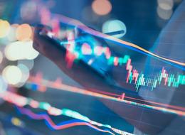 20 Ekim Pazartesi gününden ekonominin öne çıkan başlıkları