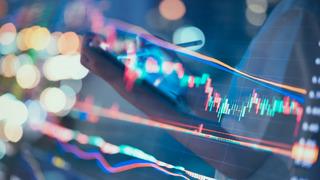 20 Ekim Pazartesi gününden ekonominin öne çıkan başlıkları